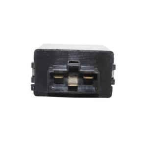 ISUZU NPR 4HF1 3P UNIT FLASHER 8973600841 8970865081 8972283980