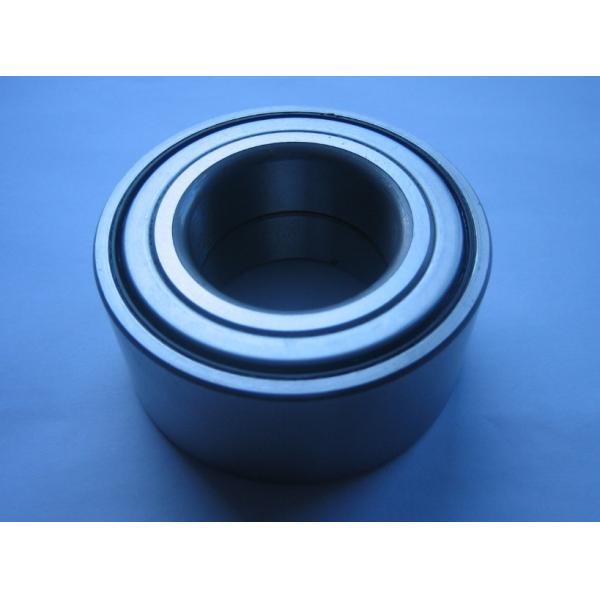Buy DAC25550043 wheel hub bearing 25x55x43mm at wholesale prices