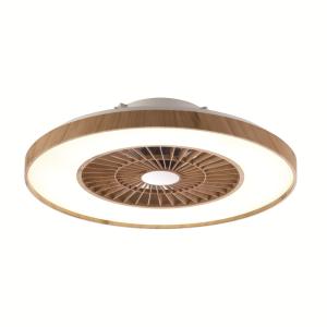 Ceiling Fan Light(323115-6)