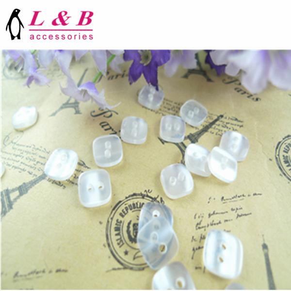 wholesale popular new design polyester button with arabesquitic