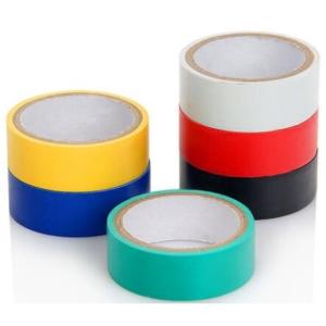 Strong Adhesive Pet Film Acrylic Double Sided Tape For Electronic Equipment,High