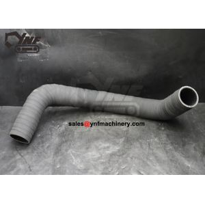 Quality YNF17460 501-1196 Intercooler Air Hose – Turbocharged Engine Hose for sale