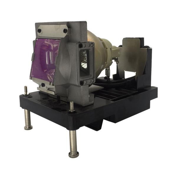 Buy NP22LP NEC Projector Bulbs at wholesale prices