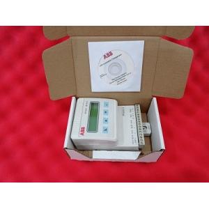 PFEA111-20 3BSE050090R20 Tension Electronics Spare Parts ABB 800xa