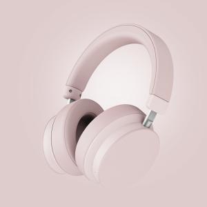 Customization Plastic Injection Mold ANC Active Noise Reduction Wireless Bass