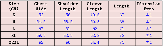 Oem service custom your printing/embroidery logo men's blank oversize pullover hoodies/sweatshirt