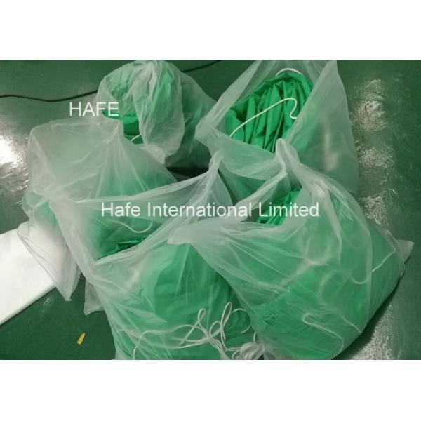 Advertising Helium Balloon Lights , 2.5m Big Size Helium Balloons With Lights Inside