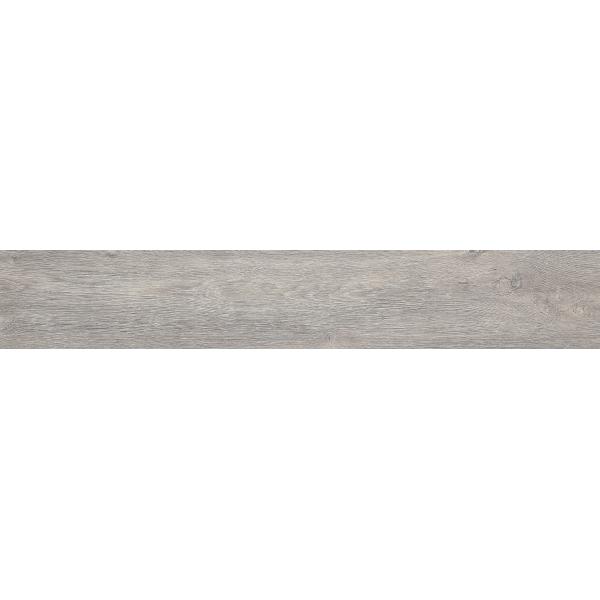 Buy Ceramic Rectangular Kitchen Floor Tiles Gentle Color With Rich Pattern at wholesale prices