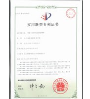 Factory wholesale home furniture single bed for apartment