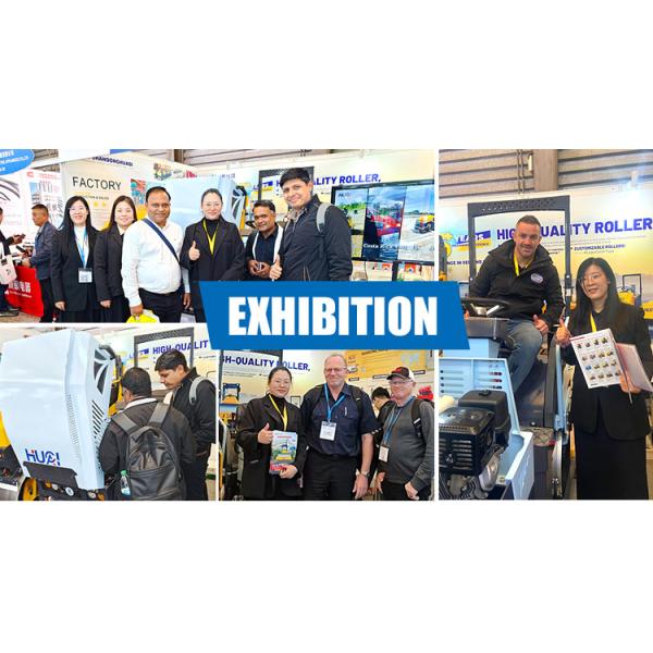 Hot Sale Four-wheel Drive 4x4 Compact Boom Loader Diesel 3ton 2ton 1.5ton 1ton Mini Front End Wheel Loader