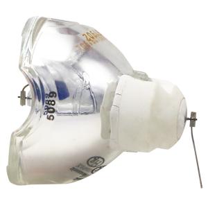 ET-LAEF100 Panasonic Projector Bulbs 56X56mm HS300AR104