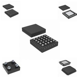 Quality 2169788-7 for sale