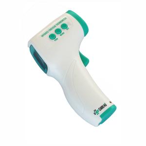 Termometer laser infrared digital infrared ir body thermometer