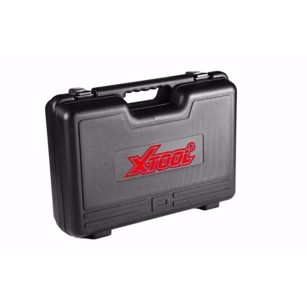 New Arrival Original XTOOL EZ400 same function as XTOOL PS90 PS 90 Diagnostic Tool EZ 400 Updated