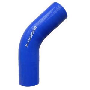 50-1303062 Lower Radiator Hose For MTZ