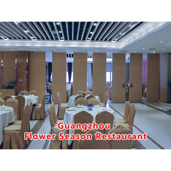 Buy Tempered Glass Office Partition Wall with Sound Insulation and Easy Installation for Modern Offices at wholesale prices