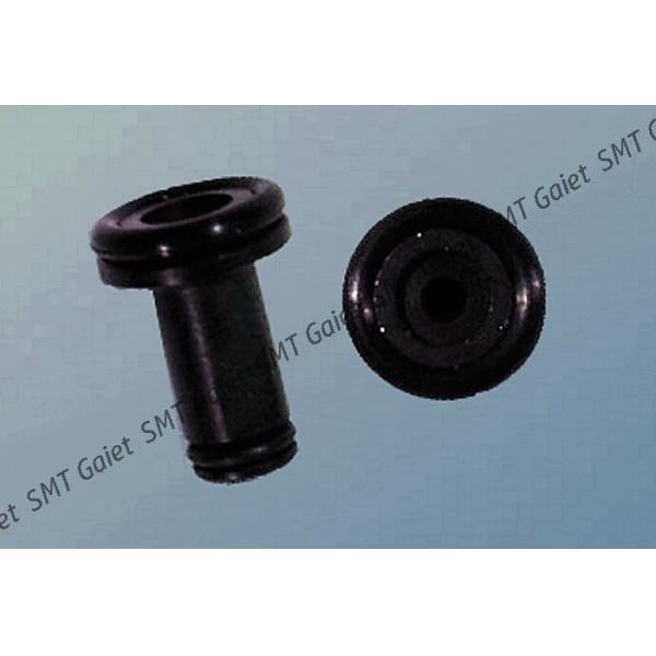 Buy SMT Yamaha 65F Nozzle KV7-M71N5-A0X Yamaha Nozzle at wholesale prices