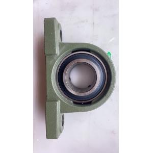 26B0025 Pillow Ball Bearing Seat Stainless Steel Housed Bearings