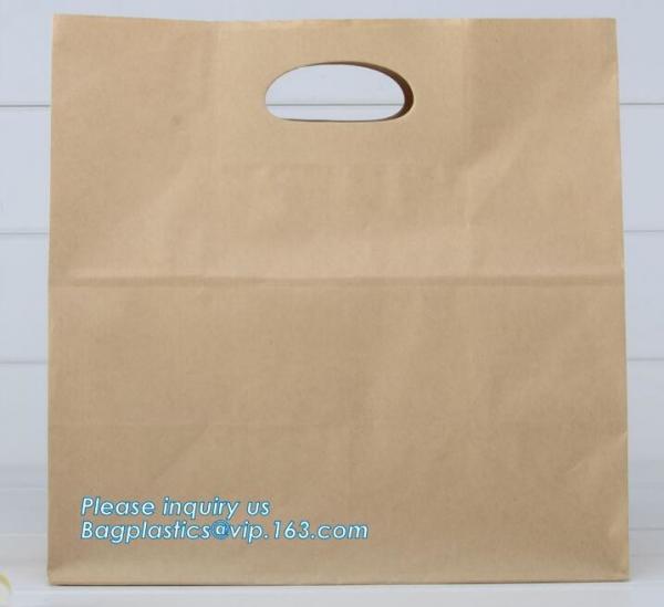 Matt black card paper envelope in A4 A5 B5 C5 C6 A3 size with custom logo printing color foil rose gold stamping silver