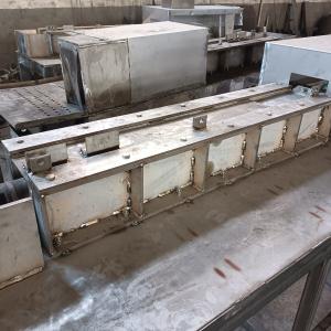 BATTERY RECYCLING & DISPOSAL SERVICE