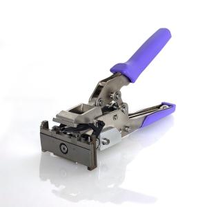 China 2 Lbs In Stock SMT Splice Teeth Tool Plastic on sale