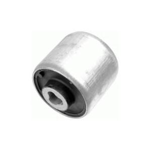 Quality 2123330014 Suspension Parts Control Arm Bushing for sale