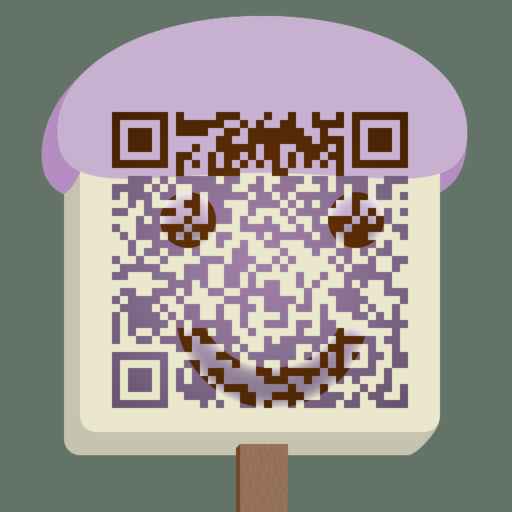 Good wear resistant hot rolling steel balls for ball mill / chemical plant