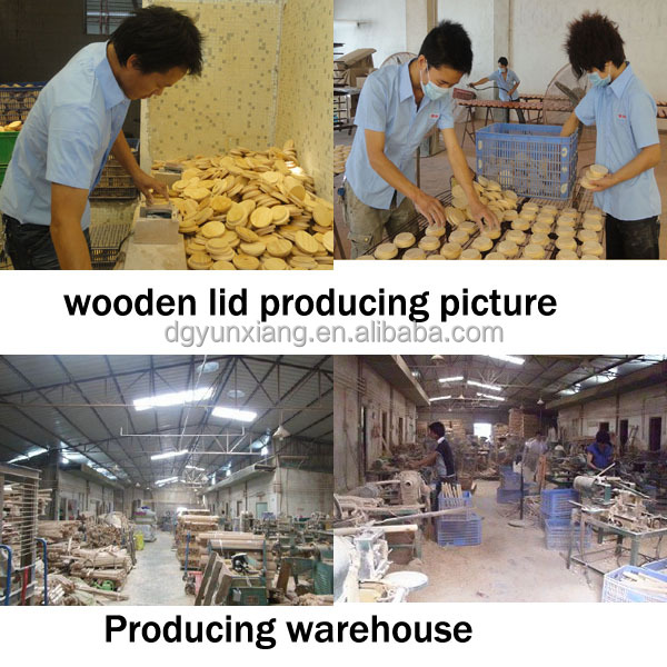 Wooden Adult Wooden Baseball Bat