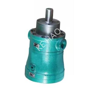 Medium High Pressure MCY14-1B  Hydraulic Piston Pump