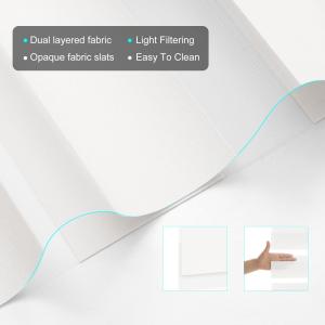 70 window 3m roller blinds read black out zebra open the black out shades window