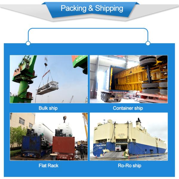 Sinotruk Howo 20cbm Spray Gun Car Steel Water Tank,Fire Sprinkler