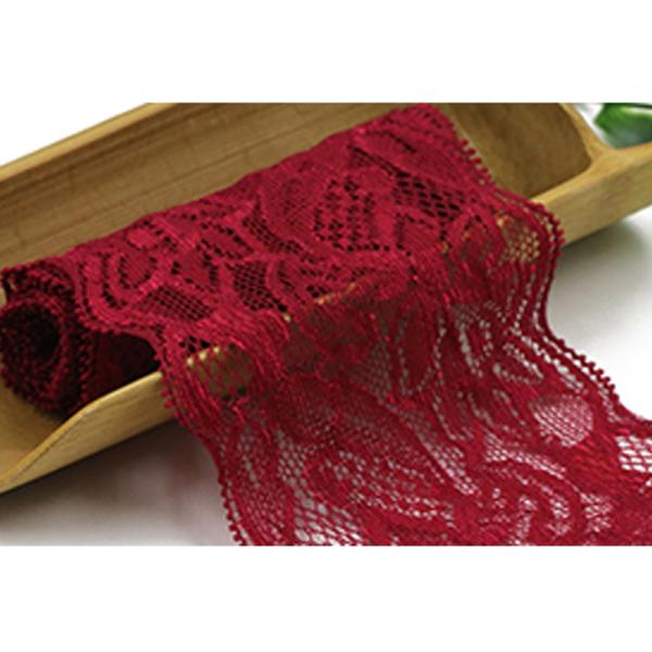 sequin and velvet katest nigerian men laces 2020