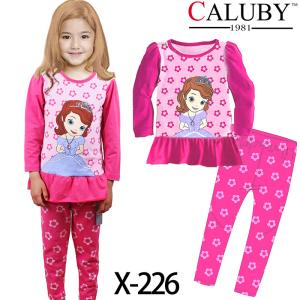 High Quality And Best Cheapest Price For Baby Pyjamas