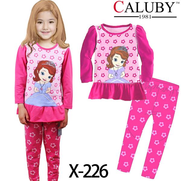 Buy High Quality And Best Cheapest Price For Baby Pyjamas at wholesale prices