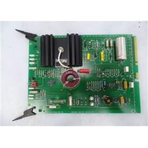 Honeywell 30733155-001 TDC 2000 Regulator Card 100% New Original