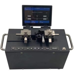 China Custom Fiber Optic Tools And Equipment Cutter 80um-1250um on sale