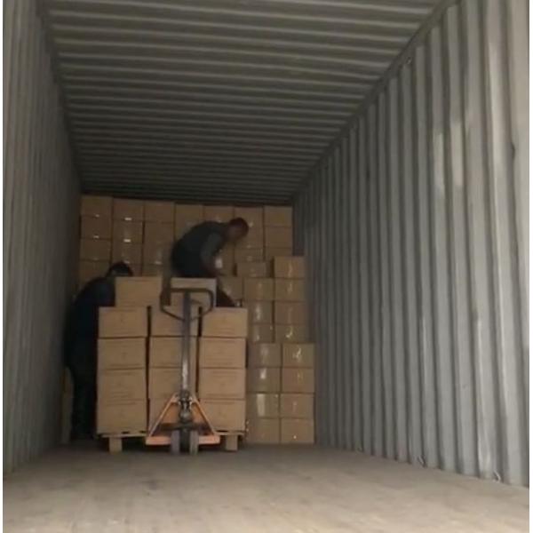 Buy White 1.9mm Laundry Wire Hanger Powder Coating / Electrostatic Spraying at wholesale prices