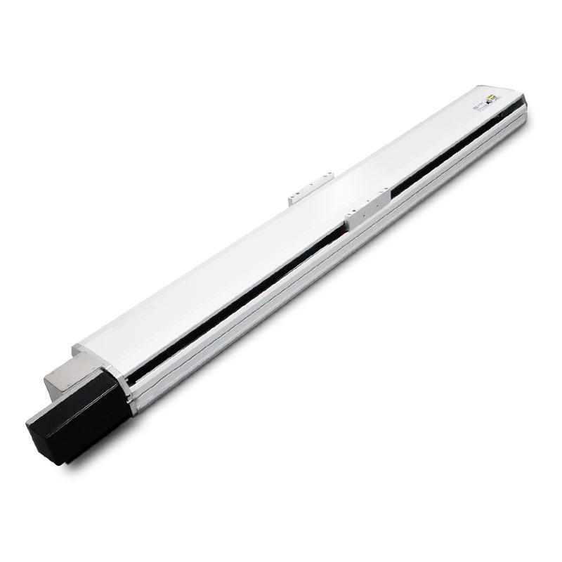 Dust Proof   High Efficiency Linear Motor DDL  Assemblable