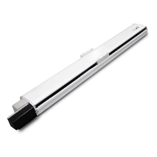 Buy Dust Proof   High Efficiency Linear Motor DDL  Assemblable at wholesale prices