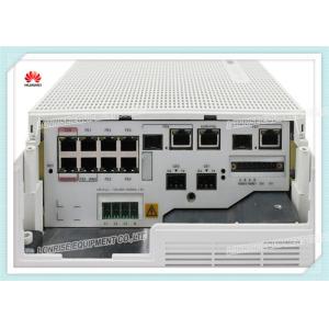 Huawei AR530 Series Router AR531G-U-D-H 2 DC,6 FE,2 GE,3G,2 RS485,2 DI