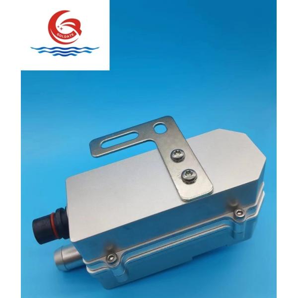 China Al Goldate 2000w Car Engine Heaters Parking Heater For Car Truck  Safe And Reliable  PTC Heating on sale China Al Goldate 2000w Car Engine Heaters Parking Heater For Car Truck  Safe And Reliable  PTC Heating on sale