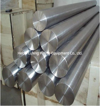 Thickness 0.3-2mm 316L 310S Mild Steel Round Pipe