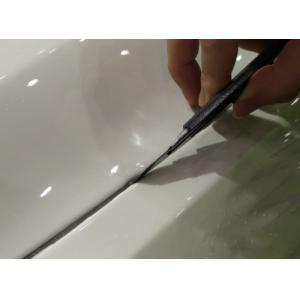 High Quality Self-healing PPF Automotive Surface Protection Film