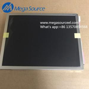 Quality Kyocera 8.9inch KCG089HV1AB-G00 LCD Panel for sale