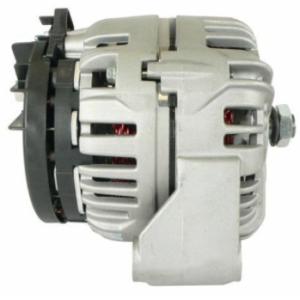 24V 90A Generator Lester 12780 ALB0005LK ALB0005NW ALB0005UX