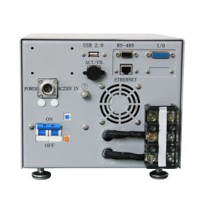 Pulse Plastic Thermal Riveting Controller HN-300