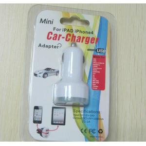car charger 5v 200ma