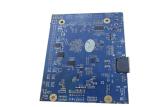 WiFi 2.4G/5G WiFi BT POS Motherboard Embedded Motherboard JLD-P06