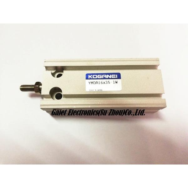 Buy YV100XG YV100II Cylinder YMDA16x35-1W KV7-M9283-00X at wholesale prices