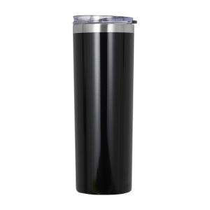 OEM Blank Stainless Steel Vacuum Insulated Tumblers 40 Oz